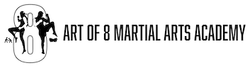 Mobile Logo